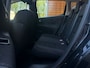 Peugeot 207 SW 1.4 VTi XS PANO/AIRCO/ELEC.RAMEN/NIEUWE.APK