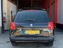 Peugeot 207 SW 1.4 VTi XS PANO/AIRCO/ELEC.RAMEN/NIEUWE.APK