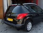 Peugeot 207 SW 1.4 VTi XS PANO/AIRCO/ELEC.RAMEN/NIEUWE.APK