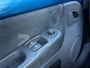 Renault Twingo 1.2-16V Expression AUTOMAAT! AIRCO/NETTE AUTO.