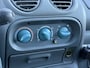 Renault Twingo 1.2-16V Expression AUTOMAAT! AIRCO/NETTE AUTO.