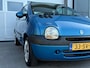 Renault Twingo 1.2-16V Expression AUTOMAAT! AIRCO/NETTE AUTO.