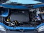 Renault Twingo 1.2-16V Expression AUTOMAAT! AIRCO/NETTE AUTO.
