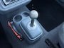 Renault Twingo 1.2-16V Expression AUTOMAAT! AIRCO/NETTE AUTO.