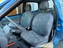 Renault Twingo 1.2-16V Expression AUTOMAAT! AIRCO/NETTE AUTO.