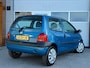 Renault Twingo 1.2-16V Expression AUTOMAAT! AIRCO/NETTE AUTO.
