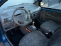 Renault Twingo 1.2-16V Expression AUTOMAAT! AIRCO/NETTE AUTO.