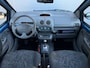 Renault Twingo 1.2-16V Expression AUTOMAAT! AIRCO/NETTE AUTO.
