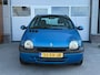 Renault Twingo 1.2-16V Expression AUTOMAAT! AIRCO/NETTE AUTO.