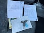 Renault Twingo 1.2-16V Expression AUTOMAAT! AIRCO/NETTE AUTO.