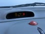 Renault Twingo 1.2-16V Expression AUTOMAAT! AIRCO/NETTE AUTO.