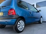 Renault Twingo 1.2-16V Expression AUTOMAAT! AIRCO/NETTE AUTO.