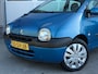 Renault Twingo 1.2-16V Expression AUTOMAAT! AIRCO/NETTE AUTO.