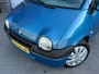 Renault Twingo 1.2-16V Expression AUTOMAAT! AIRCO/NETTE AUTO.