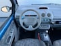 Renault Twingo 1.2-16V Expression AUTOMAAT! AIRCO/NETTE AUTO.
