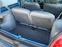 Renault Twingo 1.2-16V Expression AUTOMAAT! AIRCO/NETTE AUTO.