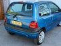 Renault Twingo 1.2-16V Expression AUTOMAAT! AIRCO/NETTE AUTO.