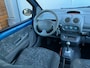 Renault Twingo 1.2-16V Expression AUTOMAAT! AIRCO/NETTE AUTO.