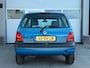 Renault Twingo 1.2-16V Expression AUTOMAAT! AIRCO/NETTE AUTO.