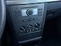 Opel Meriva 1.8-16V Temptation AIRCO/APK/ELEC.RAMEN/NETTE AUTO!