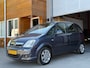 Opel Meriva 1.8-16V Temptation AIRCO/APK/ELEC.RAMEN/NETTE AUTO!