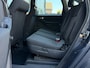Opel Meriva 1.8-16V Temptation AIRCO/APK/ELEC.RAMEN/NETTE AUTO!