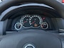 Opel Meriva 1.8-16V Temptation AIRCO/APK/ELEC.RAMEN/NETTE AUTO!