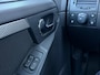 Opel Meriva 1.8-16V Temptation AIRCO/APK/ELEC.RAMEN/NETTE AUTO!