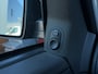 Opel Meriva 1.8-16V Temptation AIRCO/APK/ELEC.RAMEN/NETTE AUTO!