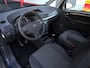 Opel Meriva 1.8-16V Temptation AIRCO/APK/ELEC.RAMEN/NETTE AUTO!
