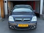 Opel Meriva 1.8-16V Temptation AIRCO/APK/ELEC.RAMEN/NETTE AUTO!