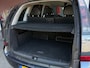 Opel Meriva 1.8-16V Temptation AIRCO/APK/ELEC.RAMEN/NETTE AUTO!