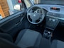 Opel Meriva 1.8-16V Temptation AIRCO/APK/ELEC.RAMEN/NETTE AUTO!