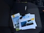 Opel Meriva 1.8-16V Temptation AIRCO/APK/ELEC.RAMEN/NETTE AUTO!