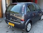 Opel Meriva 1.8-16V Temptation AIRCO/APK/ELEC.RAMEN/NETTE AUTO!