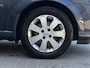 Opel Meriva 1.8-16V Temptation AIRCO/APK/ELEC.RAMEN/NETTE AUTO!
