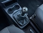 Opel Meriva 1.8-16V Temptation AIRCO/APK/ELEC.RAMEN/NETTE AUTO!