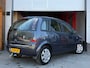 Opel Meriva 1.8-16V Temptation AIRCO/APK/ELEC.RAMEN/NETTE AUTO!