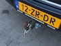 Opel Meriva 1.8-16V Temptation AIRCO/APK/ELEC.RAMEN/NETTE AUTO!