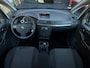 Opel Meriva 1.8-16V Temptation AIRCO/APK/ELEC.RAMEN/NETTE AUTO!