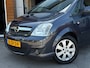 Opel Meriva 1.8-16V Temptation AIRCO/APK/ELEC.RAMEN/NETTE AUTO!