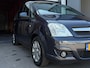Opel Meriva 1.8-16V Temptation AIRCO/APK/ELEC.RAMEN/NETTE AUTO!