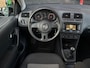 Volkswagen Polo 1.2 BlueMotion AIRCO/ELEC.RAMEN/APK NIEUW!