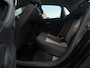 Volkswagen Polo 1.2 BlueMotion AIRCO/ELEC.RAMEN/APK NIEUW!