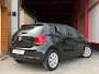 Volkswagen Polo 1.2 BlueMotion AIRCO/ELEC.RAMEN/APK NIEUW!