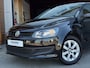 Volkswagen Polo 1.2 BlueMotion AIRCO/ELEC.RAMEN/APK NIEUW!