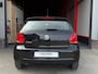 Volkswagen Polo 1.2 BlueMotion AIRCO/ELEC.RAMEN/APK NIEUW!