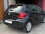 Volkswagen Polo 1.2 BlueMotion AIRCO/ELEC.RAMEN/APK NIEUW!