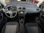 Volkswagen Polo 1.2 BlueMotion AIRCO/ELEC.RAMEN/APK NIEUW!
