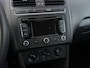 Volkswagen Polo 1.2 BlueMotion AIRCO/ELEC.RAMEN/APK NIEUW!
